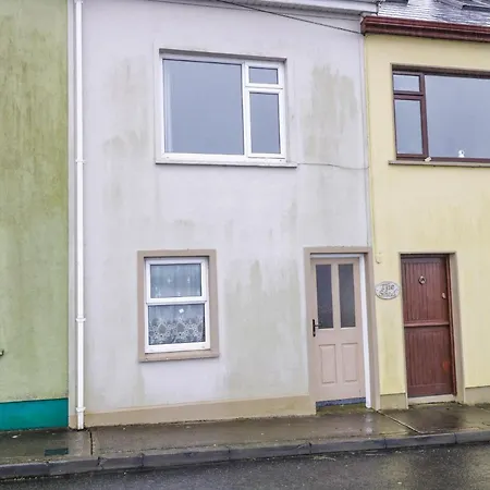 Casa vacanze Quayside House *
